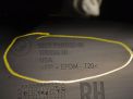    () BMW X5 II E70 ,   6