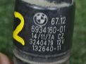  BMW 5, 6-   3