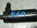    BMW 5-  (E60, E61)  2