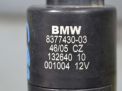    BMW 5-, X5, X6  2