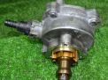   BMW N54 N54B30  2