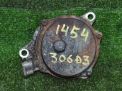   BMW 306D3 M57 M57D30  3