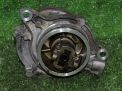   BMW 306D3 M57 M57D30  2