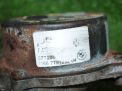   BMW 306D3 M57 M57D30  4