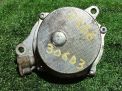   BMW 306D3 M57 M57D30  1