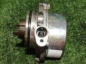   BMW 306D3 M57 M57D30  3