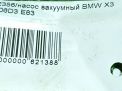   BMW 306D3 M57 M57D30  4