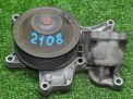   () BMW N57D30A  1