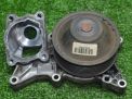   () BMW N57D30A  2