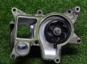   () BMW N57D30A  3