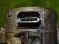   () BMW N52 N53  5