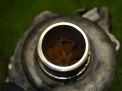   () BMW N52 N53  6
