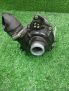   () BMW N54B30 9455978 ,   1