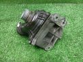   () BMW N54B30 9455978 ,   2