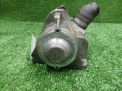   () BMW N54B30 9455978 ,   3