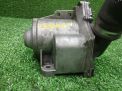   () BMW N54B30 9455978 ,   4