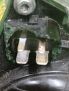   () BMW N54B30 9455978 ,   5