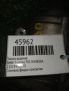   () BMW N54B30 9455978 ,   6