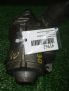   () BMW N54B30 9455978 ,   7