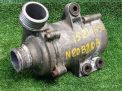   () BMW N20 N26 7597715  1