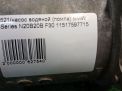   () BMW N20 N26 7597715  3