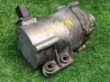   () BMW N20 N26 7597715  1