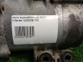  () BMW N20 N26 7597715  3