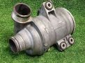   () BMW N20 N26 8635089  1