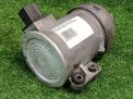   () BMW N20 N26 8635089  2
