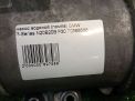   () BMW N20 N26 8635089  3