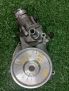 ����� ������� (�����) BMW N63B44A ���������� �7