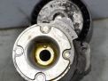   BMW N62B44  2