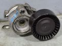  BMW N62B44  1