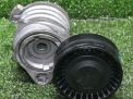   BMW M54B25 M54B30  3