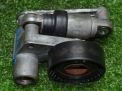   BMW M54B25 M54B30 1717188  2