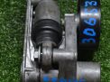   BMW M54B25 M54B30 1717188  1