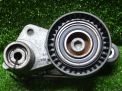   BMW M54B25 M54B30 1717188  2