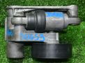   BMW M54B25 M54B30 1717188  3
