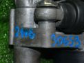   BMW M54B25 M54B30 1717188  4