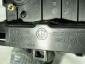   BMW 5-  Grand Turismo 9139174  3