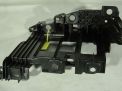  BMW 5-  Grand Turismo 9139174  1