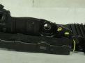   BMW 5-  Grand Turismo 9139174  4