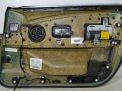    BMW 7- E65 E66  3