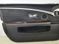     BMW 7- E65 E66  1