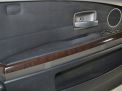     BMW 7- E65 E66  2