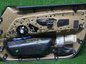     BMW 5  F10 F11  4