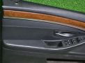     BMW 5  F10 F11  2