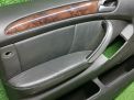     BMW 5 I,  2003  2