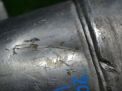   BMW i3 I01 9290504  4
