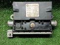   BMW 306D3 M57 M57D30  1